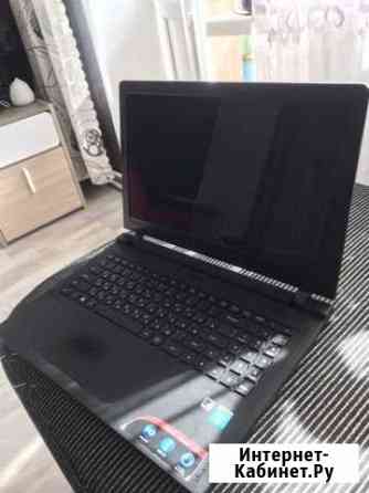 Lenovo ideapad 100-15IBY Товарково