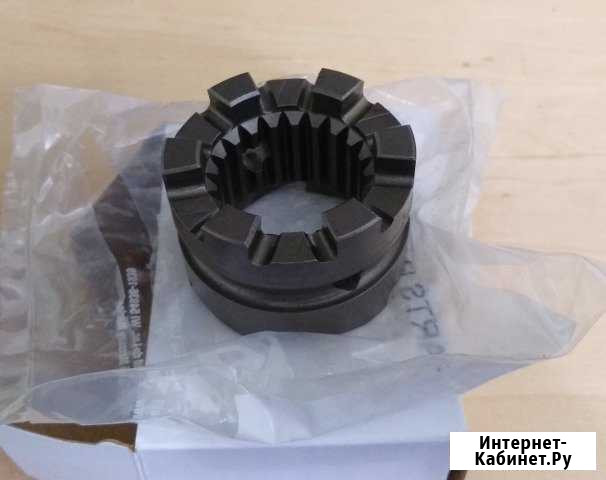 Муфта переключения передач Mercury 52-888805T Барнаул - изображение 1
