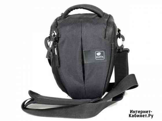 Чехол для фотокамеры Kata Grip-14 DL Нижний Новгород