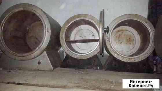 Сушильная камера Чебоксары