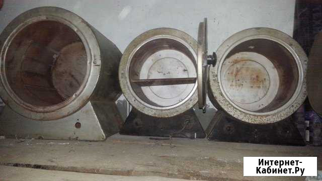 Сушильная камера Чебоксары - изображение 1