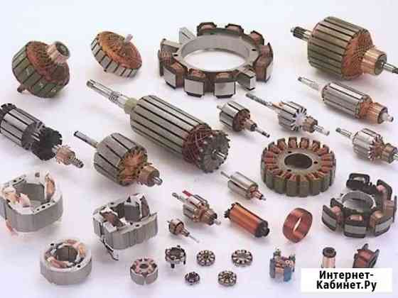 Запчасти на электро-бензо инструмент Астрахань