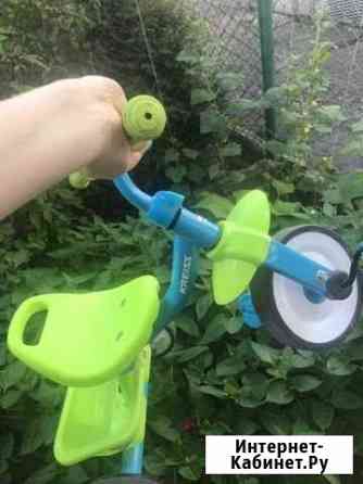 Велосипед трехколёсный Ростов-на-Дону