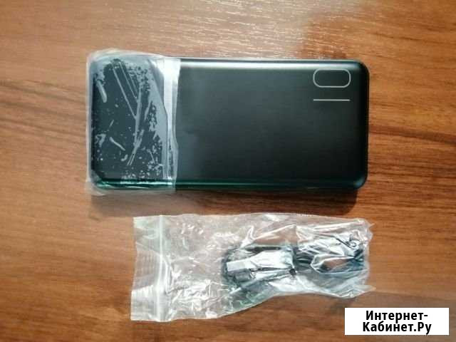 PowerBank Оренбург - изображение 1