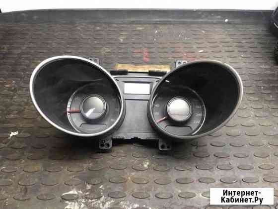 Панель приборов Hyundai ix35 94005-2Y440 Коломна