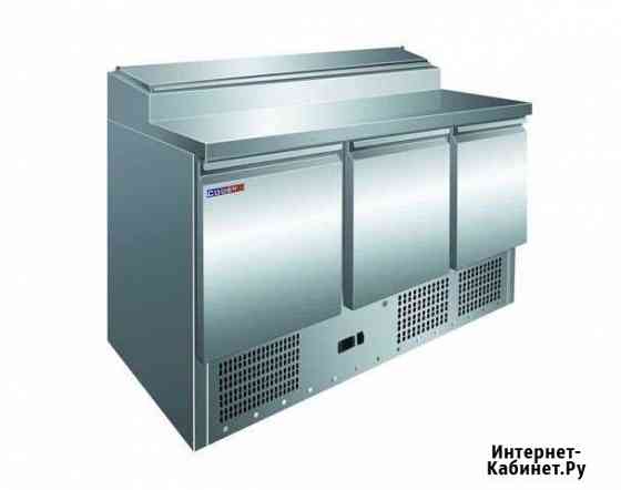 Стол для пиццы Краснодар