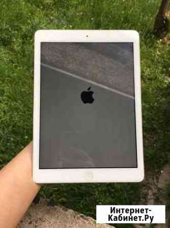 iPad Вологда