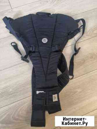 Переноска кенгуру Мурманск