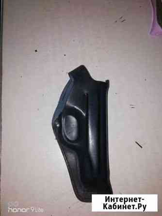 Кабура для Пневматики пм Ульяновск