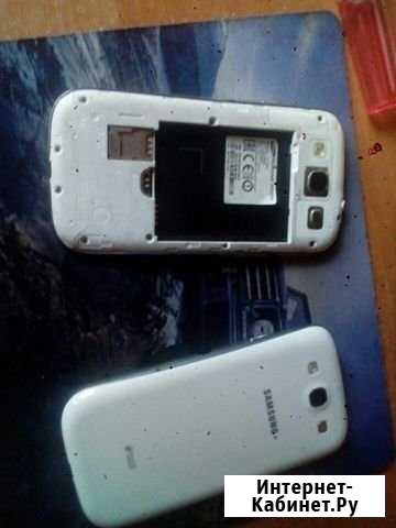Samsung Астрахань - изображение 1