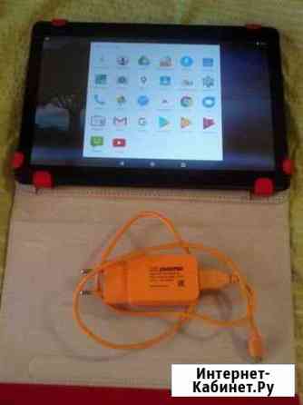 Планшет 10 A7 digma 1532 wi-fi Одинцово