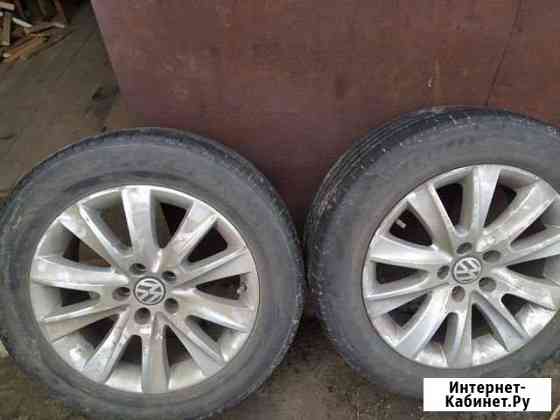 Шины Bridgestone Dueler H/P 215/60/R17 Коряжма