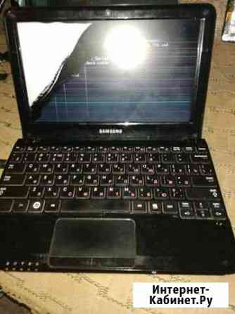Samsung np-nc210 Магнитогорск