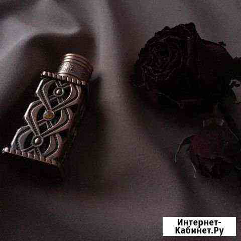 Роскошные арабские масляные духи фирмы Маа Althaha Ставрополь