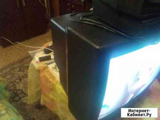 Продам телевизоры Брянск