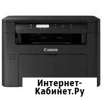 Мфу Canon i-sensys MF112 Санкт-Петербург - изображение 1