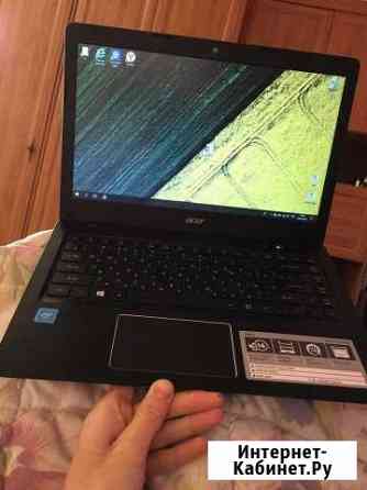 Acer Щёлково