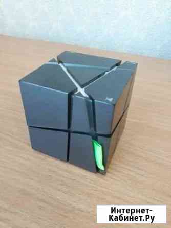 Калонка Q one Новоуральск