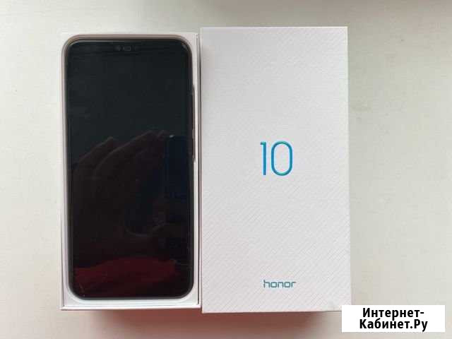 Телефон huawei Палатка - изображение 1