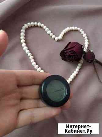 Тени MAC Ставрополь