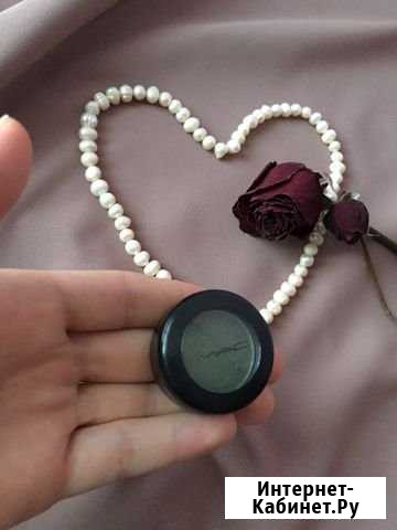 Тени MAC Ставрополь - изображение 1