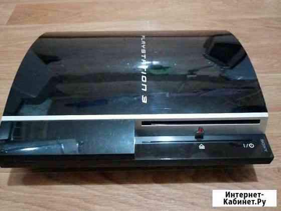 Sony PS3 Аксаково