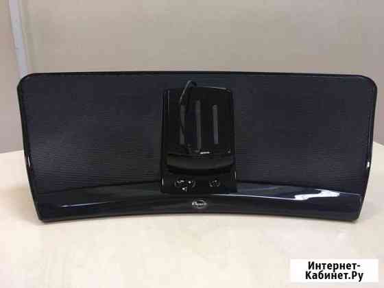 Klipsch iGroove HG Киров