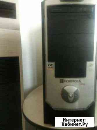 Системный блок Нижний Новгород