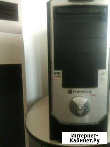 Системный блок Нижний Новгород - изображение 1