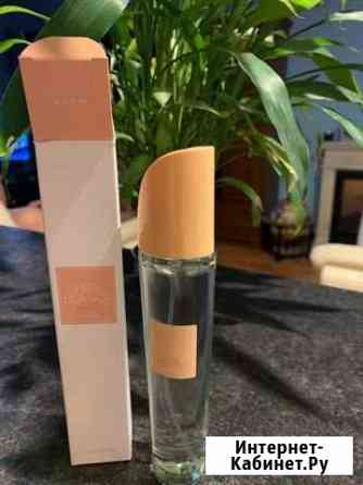 Тв avon Pur Blanca smile 50 ml Нижний Тагил