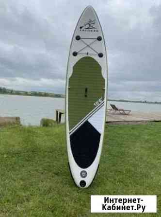 SUP board Великие Луки