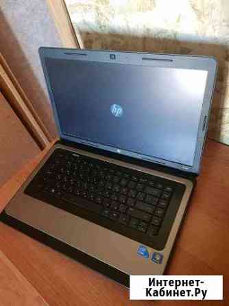 HP 630 I3-2310M/4GB/250GB/15.6 Мытищи