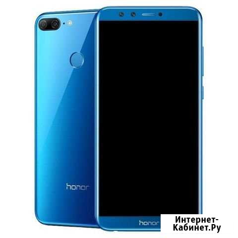 Телефон Huawei хонор Петровск - изображение 1