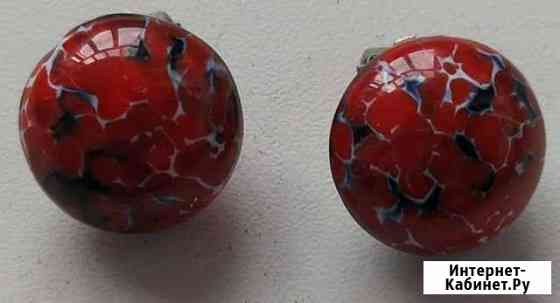 Клипсы Белгород