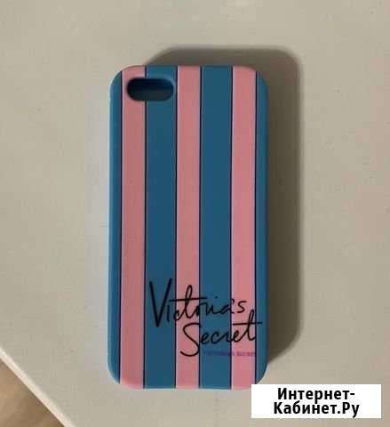 Чехол на iPhone 5/5S/SE, iPhone 7 Липецк - изображение 1