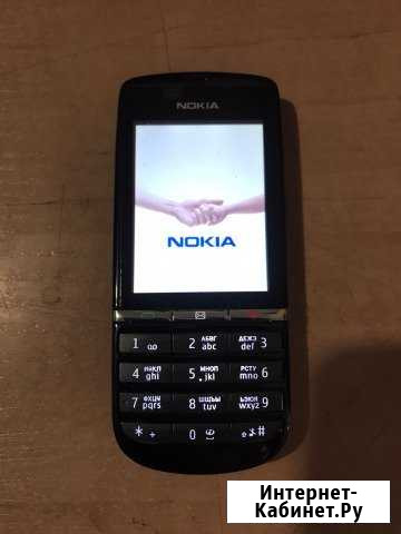 Nokia 300 б/у Севастополь - изображение 1