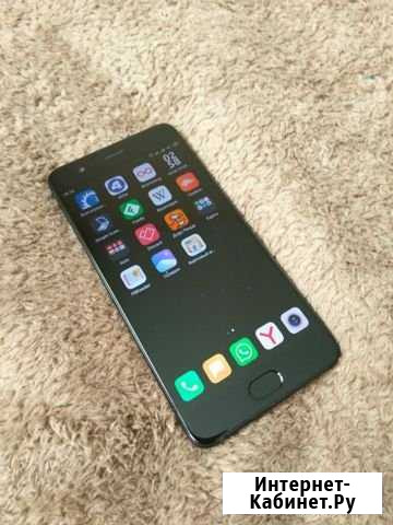 Xiaomi Mi Note 3 Волгоград - изображение 1