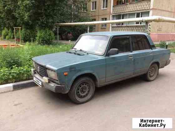 Авто с пробегом саратовская обл частные