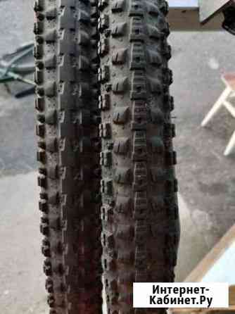 Maxxis Crossmark 27,5 Невинномысск