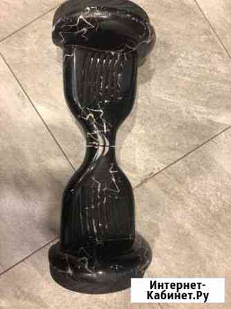 Гироскутер Красноярск