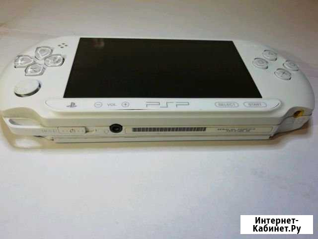 Sony PSP Короча - изображение 1