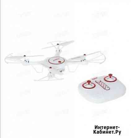 Квадрокоптер Suma X5UW-D Архангельск