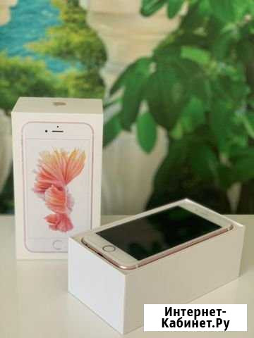 Телефон iPhone Ессентуки - изображение 1