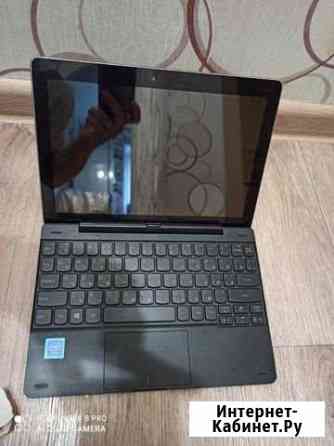 Планшет lenovo Лениногорск