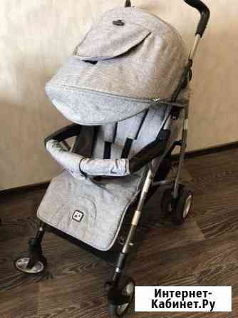Коляска-трость FD-Design Amigo Нижний Новгород
