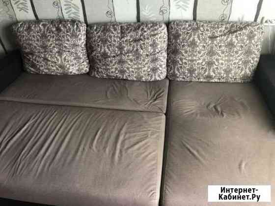 Диван Мурманск