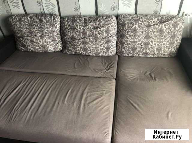 Диван Мурманск - изображение 1