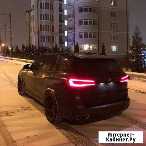 Прикурить авто Мытищи - изображение 1