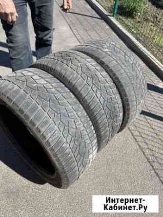 Шины dunlop Таганрог