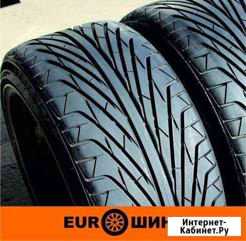 R17 215/55 TR968 Triangle Оренбург